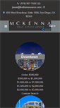Mobile Screenshot of firsthomesource.com